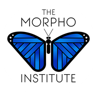 The Morpho Institute The Morpho Institute