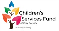 Children's Service Fund of Clay County