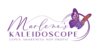 Marlene's Kaleidoscope