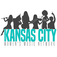 Kansas City Women's Music Network