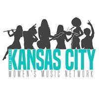 Kansas City Women's Music Network - Kansas City