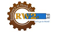 Resiliency at Work 2.0 Resiliency at Work 2.0