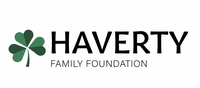 Haverty Family Foundation