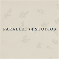 Parallel 39 Studios Parallel 39 Studios