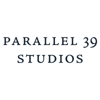 Parallel 39 Studios