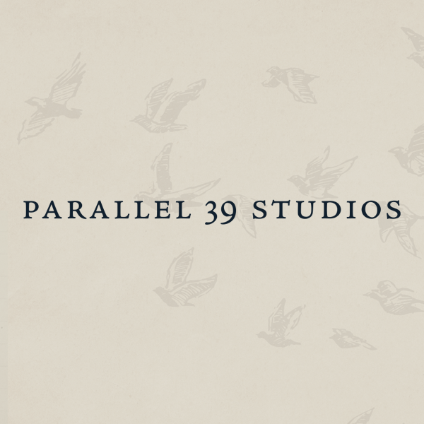 Parallel 39 Studios Parallel 39 Studios