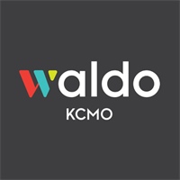 Waldo Area Business Association