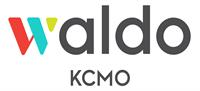 Waldo Area Business Association - Kansas City