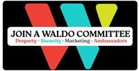 Waldo Area Business Association - Kansas City