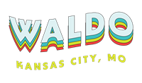 Waldo Area Business Association - Kansas City