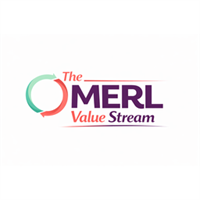 Value Stream Consulting