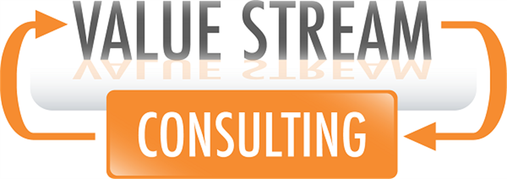 Value Stream Consulting Value Stream Consulting