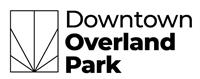 Downtown Overland Park Partnership