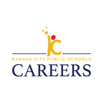 School Counselor- Lincoln Middle School