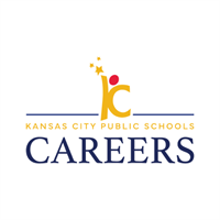 Kansas City Public Schools