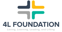 4L Foundation, Inc.