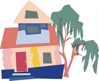 Birdsall House Early Childhood Discovery Center