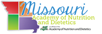 Missouri Academy of Nutrition and Dietetics