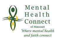 Mental Health Connect of Missouri Mental Health Connect of Missouri