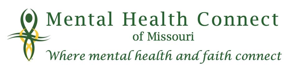 Mental Health Connect of Missouri Mental Health Connect of Missouri