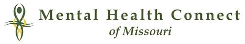 MHCM Logo (horizontal) MHCM Logo (horizontal)