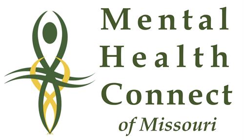 MHCM Logo (square) MHCM Logo (square)