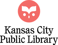 Cataloging Supervisor