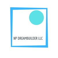 Nonprofit DreamBuilder Nonprofit DreamBuilder