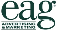 EAG Advertising & Marketing