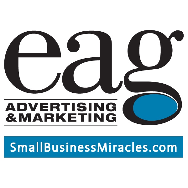 EAG Advertising & Marketing EAG Advertising & Marketing