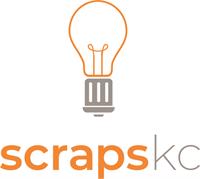 ScrapsKC