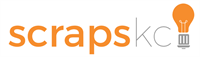 ScrapsKC