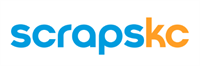 ScrapsKC