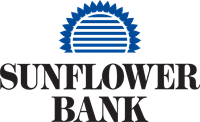 Sunflower Bank Sunflower Bank