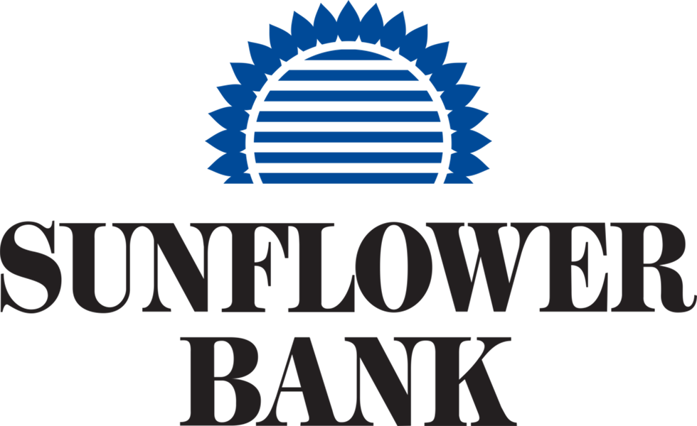 Sunflower Bank Sunflower Bank