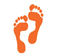 Footprints, Inc.