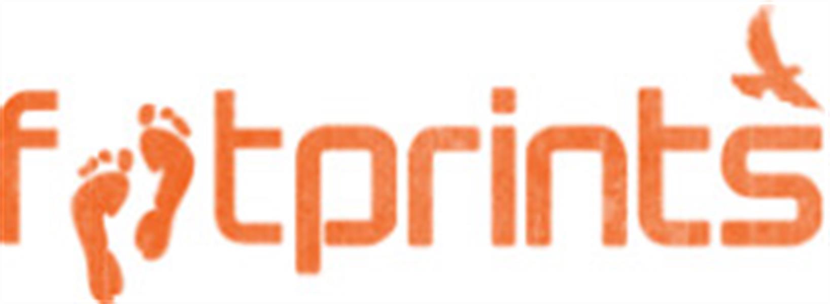 Footprints, Inc. Footprints, Inc.