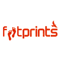 Footprints, Inc. - Kansas City