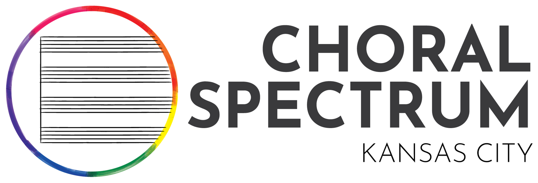 Choral Spectrum Choral Spectrum