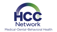 HCC Network