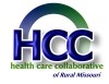 Health Care Collaborative of Rural Missouri Health Care Collaborative of Rural Missouri