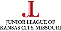 Junior League of Kansas City, MO