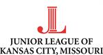 Junior League of Kansas City, MO