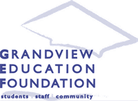 Grandview Education Foundation