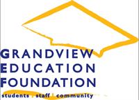 Grandview Education Foundation