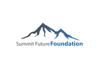 Summit Future Foundation