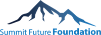 Summit Future Foundation