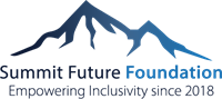 Summit Future Foundation