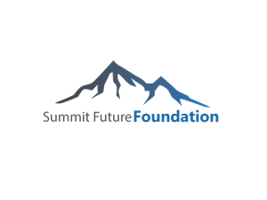 Summit Future Foundation