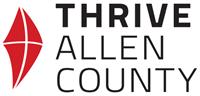 Thrive Allen County, Inc.
